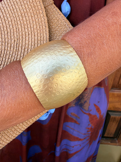 BRAZALETE GALA