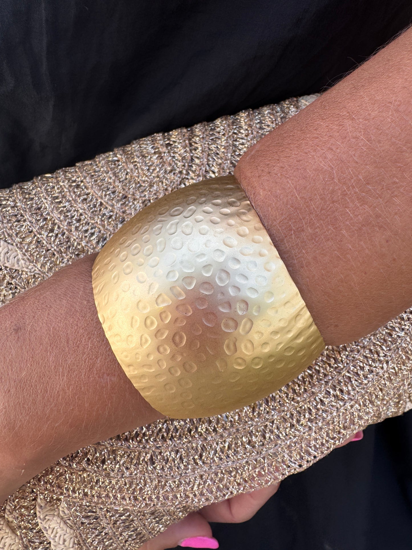 BRAZALETE GALA