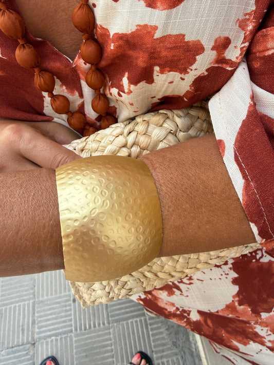 BRAZALETE GALA