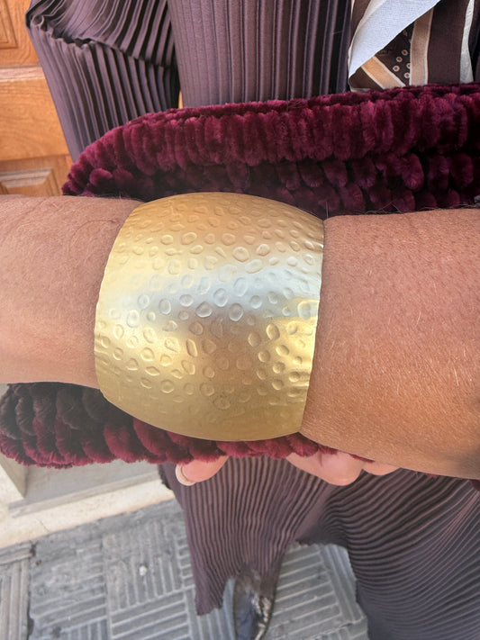 BRAZALETE GALA