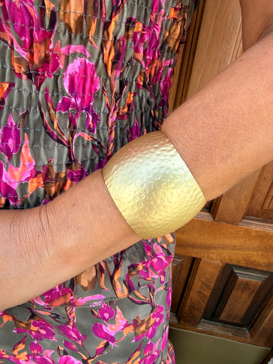 BRAZALETE GALA
