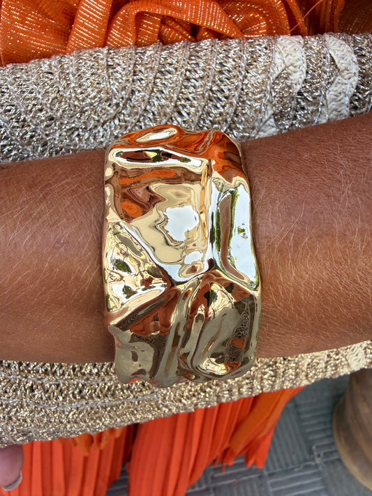 BRAZALETE GIA