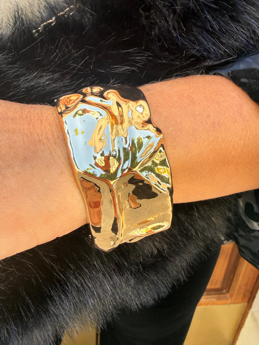 BRAZALETE GIA