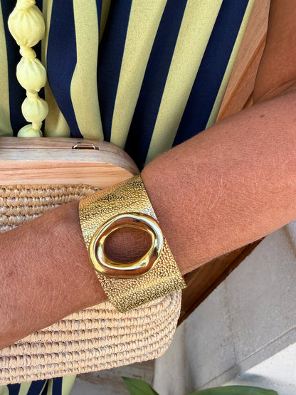 BRAZALETE HALO