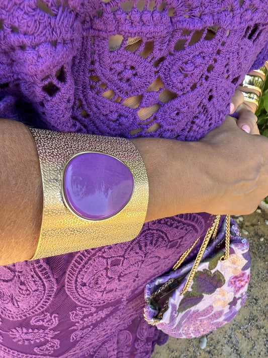 BRAZALETE JAFAR