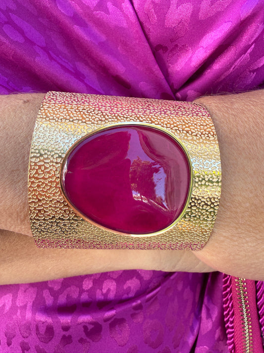 BRAZALETE JAFAR