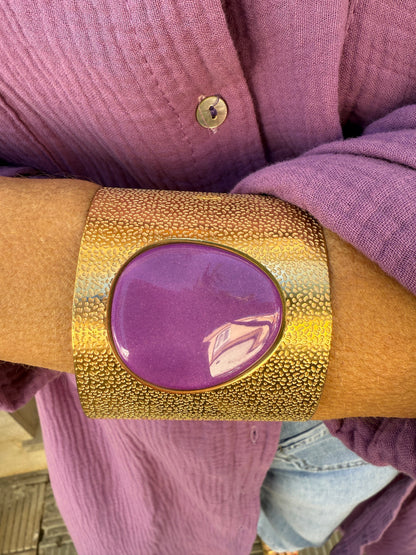 BRAZALETE JAFAR