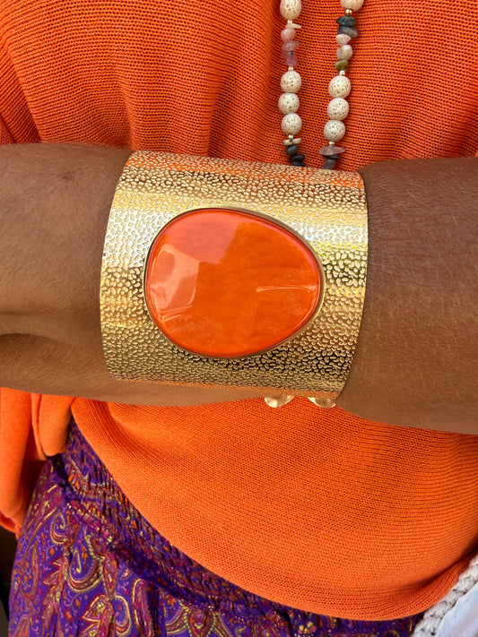 BRAZALETE JAFAR