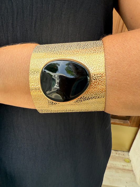 BRAZALETE JAFAR