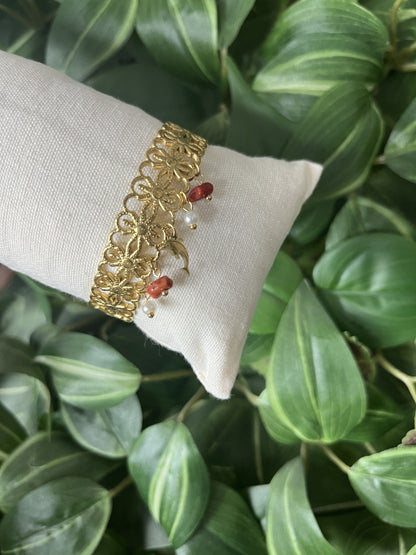 BRAZALETE MILU