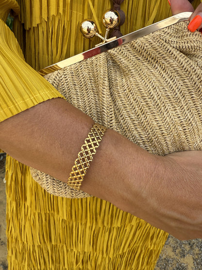 BRAZALETE MILU