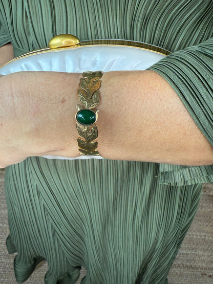 BRAZALETE MILU