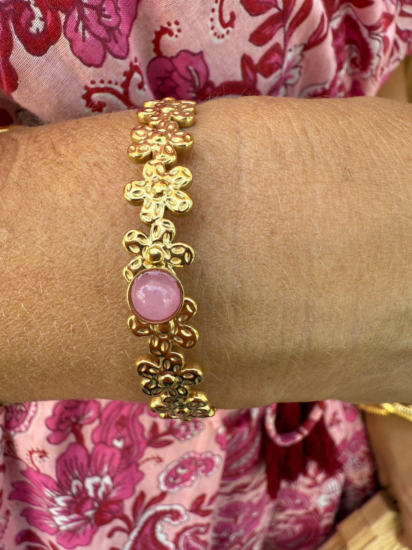 BRAZALETE MILU