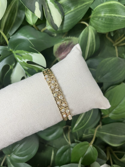 BRAZALETE MILU