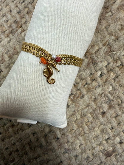 BRAZALETE MILU