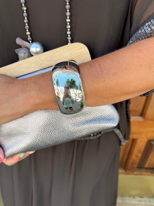BRAZALETE PAZ
