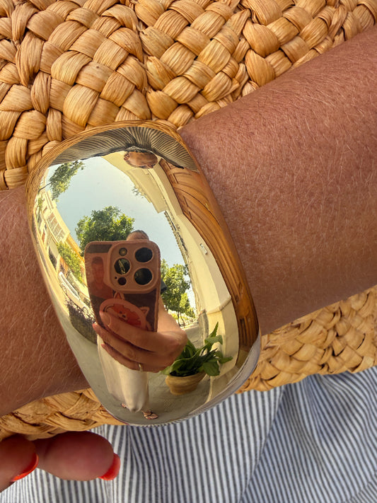 BRAZALETE PAZ