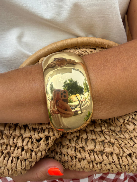 BRAZALETE PAZ