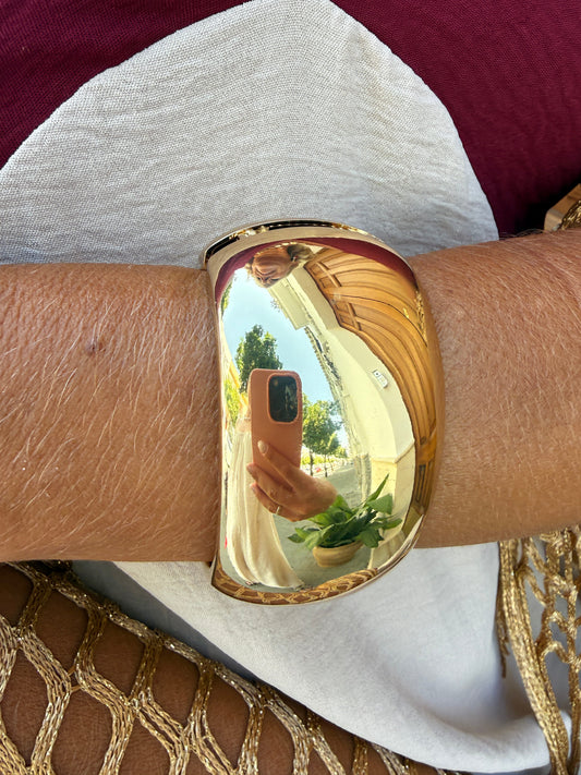 BRAZALETE PAZ