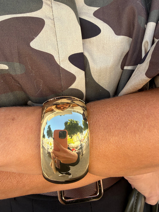 BRAZALETE PAZ