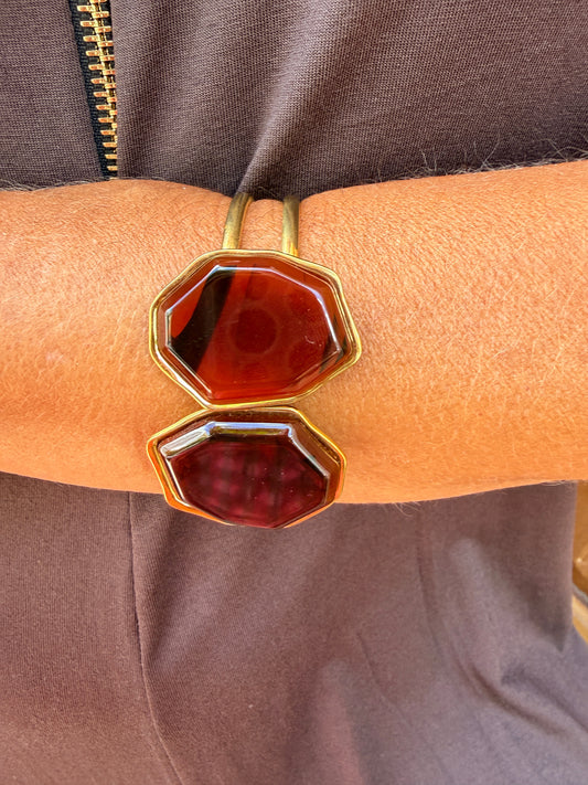 BRAZALETE SÍDNEY