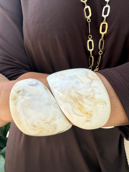 BRAZALETE TOGO