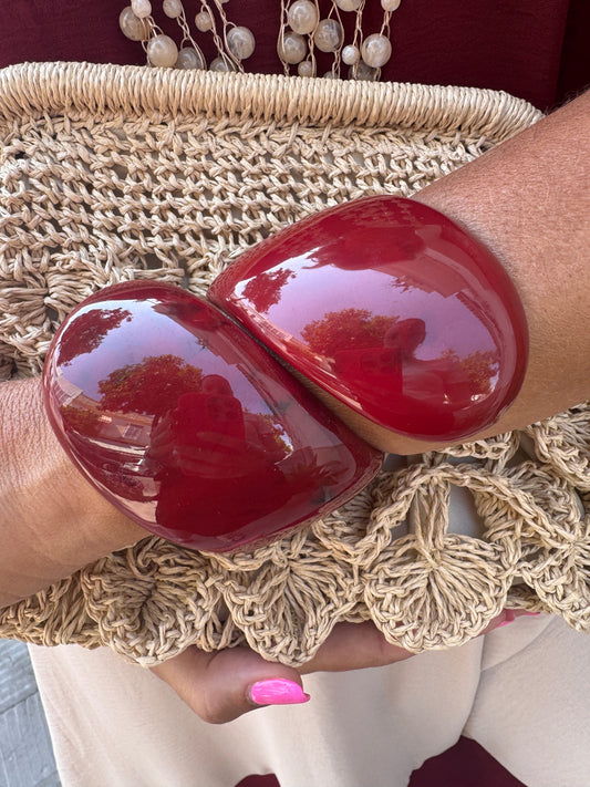BRAZALETE TOGO