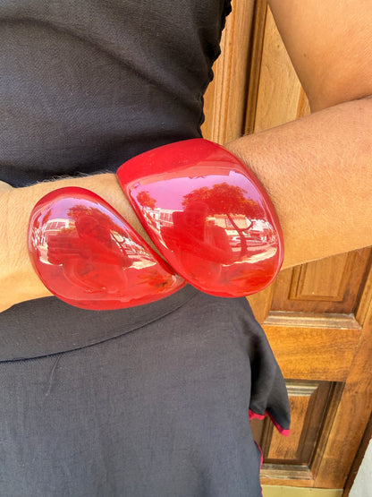 BRAZALETE TOGO