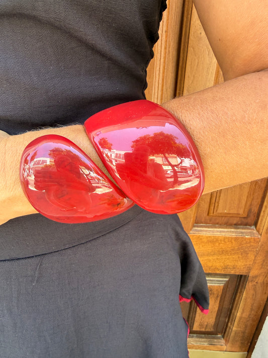 BRAZALETE TOGO