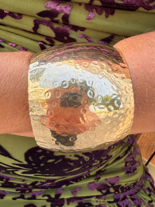BRAZALETE GALA