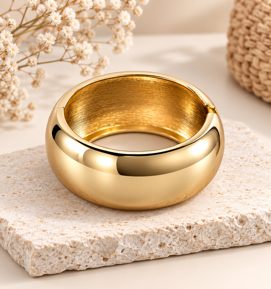 BRAZALETE PAZ