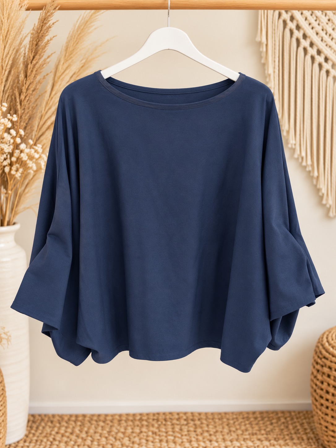 CAMISETA KIARA
