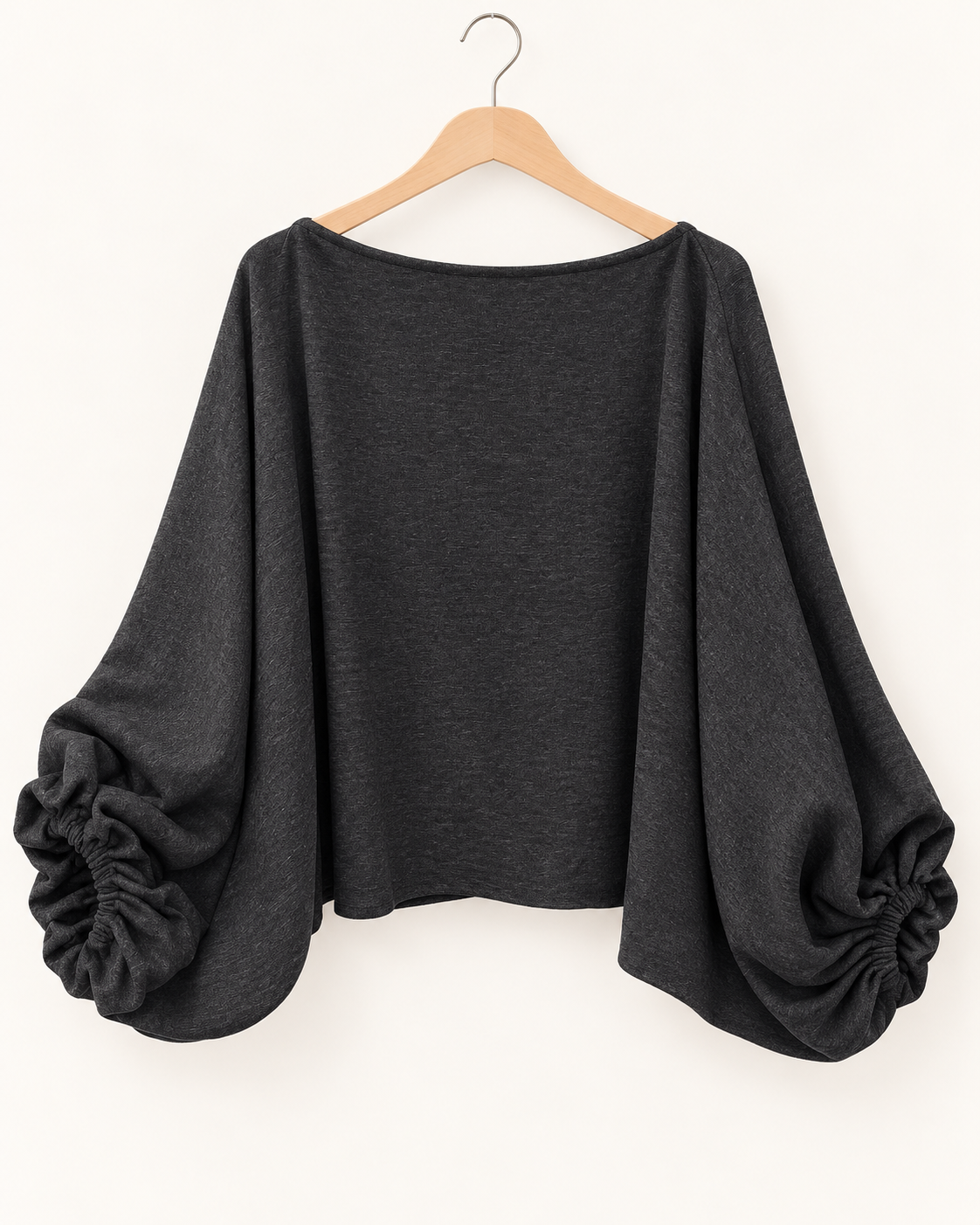 CONJUNTO AURA CONFORT