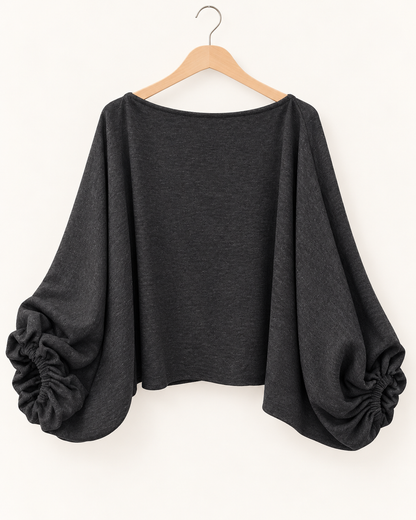 CONJUNTO AURA CONFORT