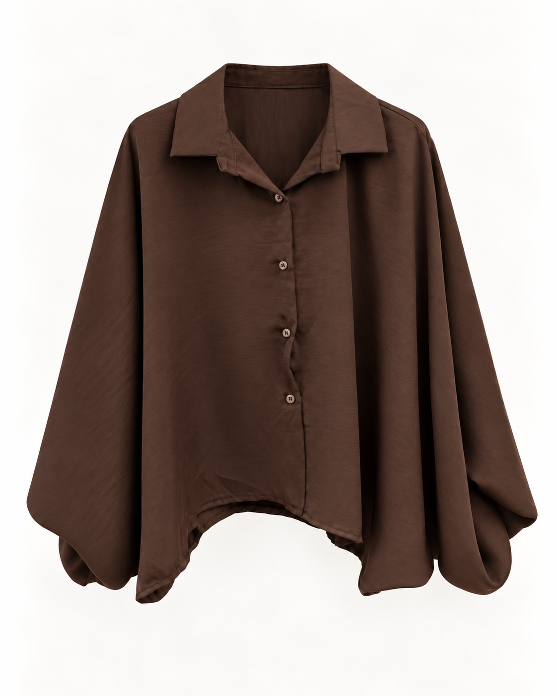 CAMISA AMARA