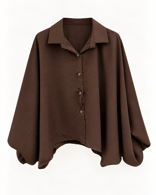 CAMISA AMARA