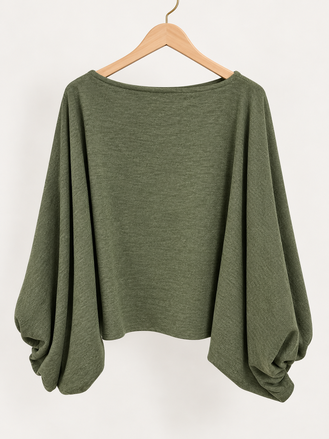 CONJUNTO AURA CONFORT