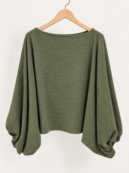 CONJUNTO AURA CONFORT