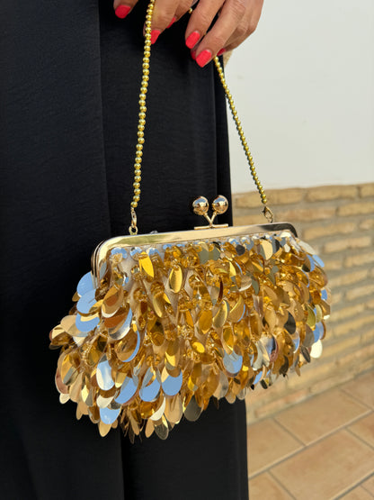 CARTERA ESPEJUELOS