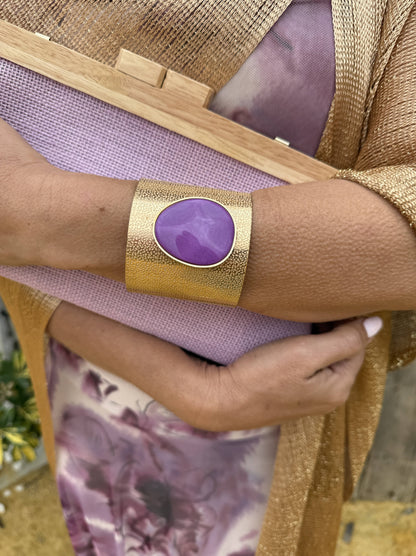 BRAZALETE JAFAR