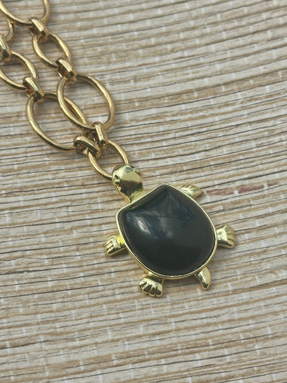 CADENA TORTUGA