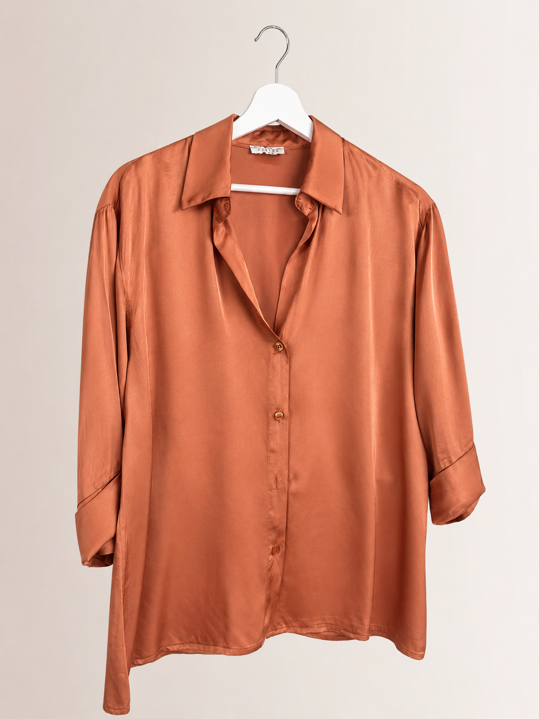 CAMISA TATIANA