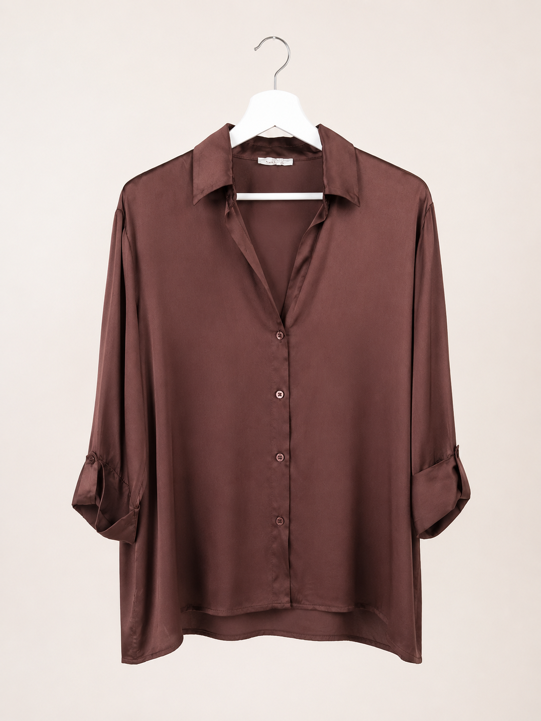 CAMISA TATIANA