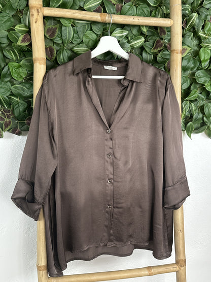CAMISA TATIANA
