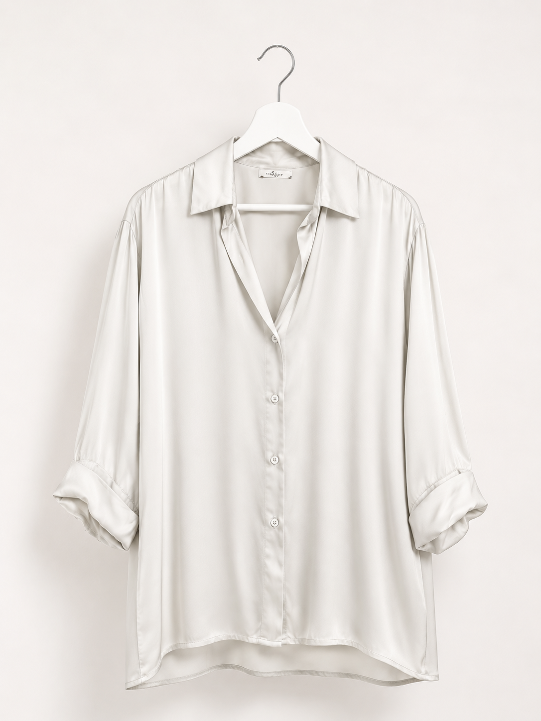 CAMISA TATIANA