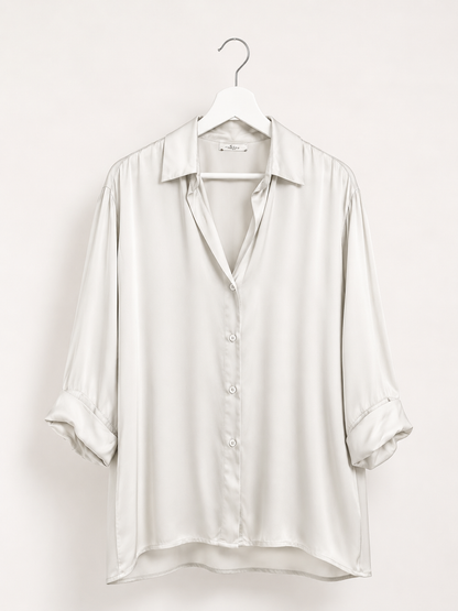 CAMISA TATIANA