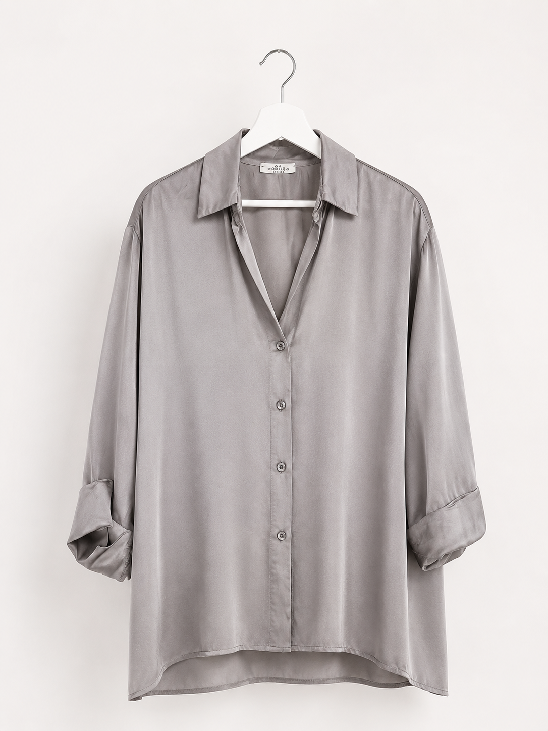 CAMISA TATIANA