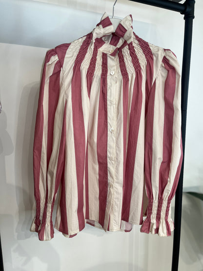 CAMISA INES
