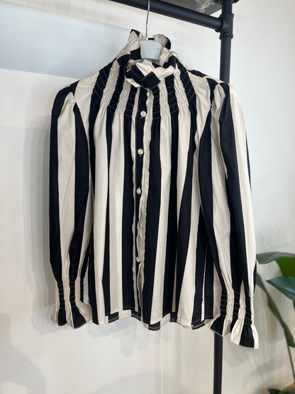 CAMISA INES