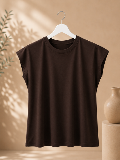 CAMISETA ALMA